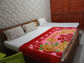 Radha Rani HomeStay